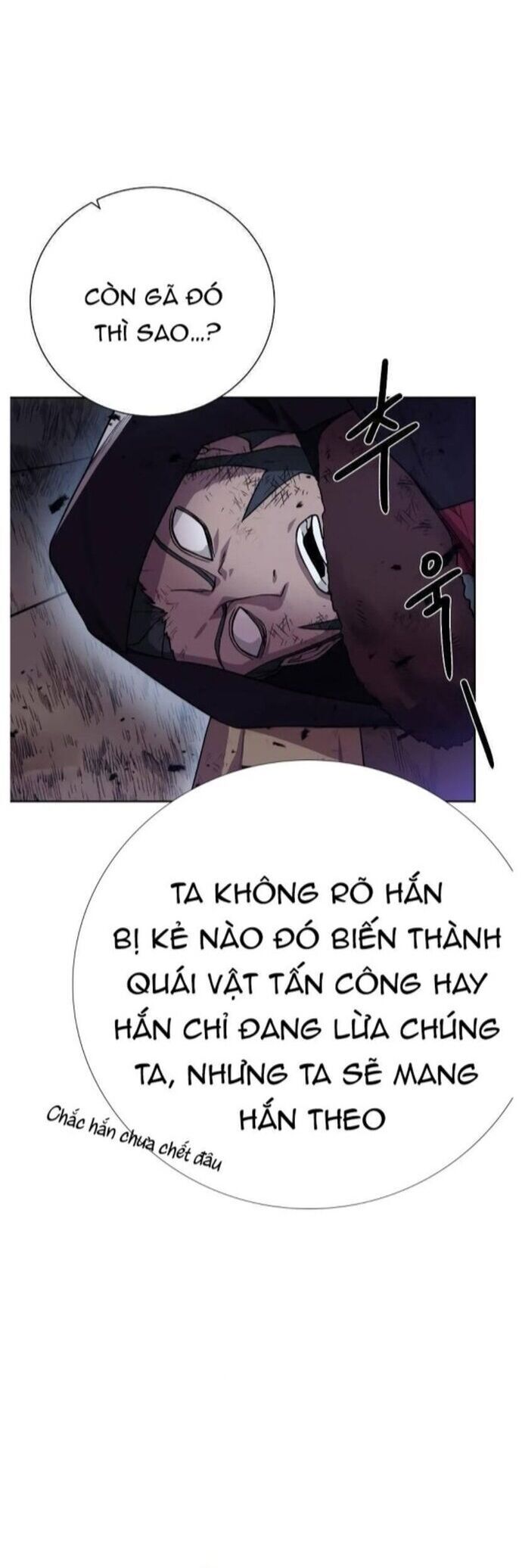 page_34