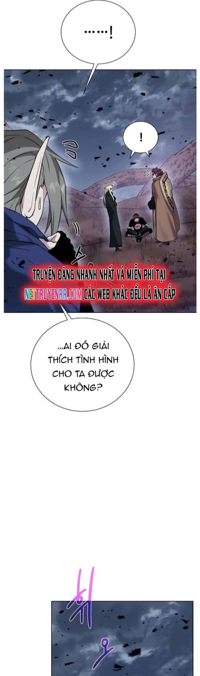 page_37