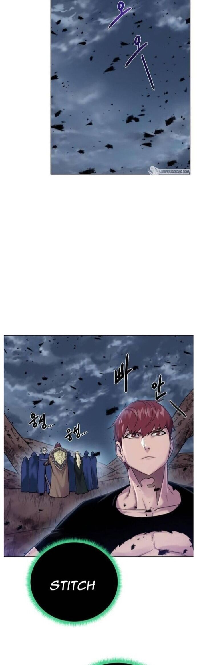 page_38