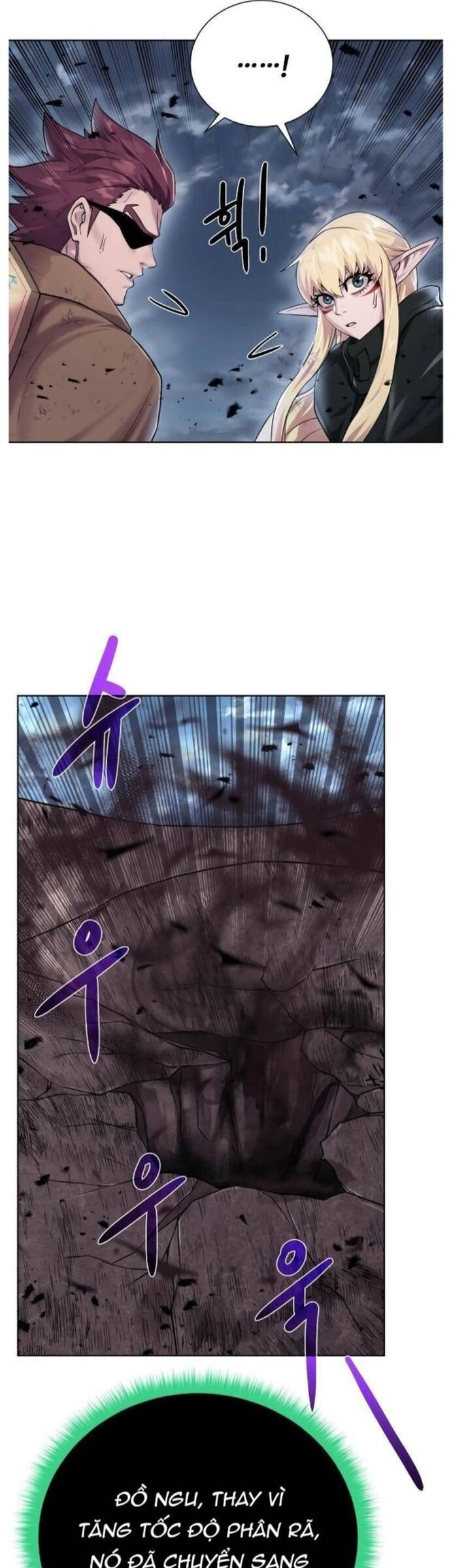 page_43