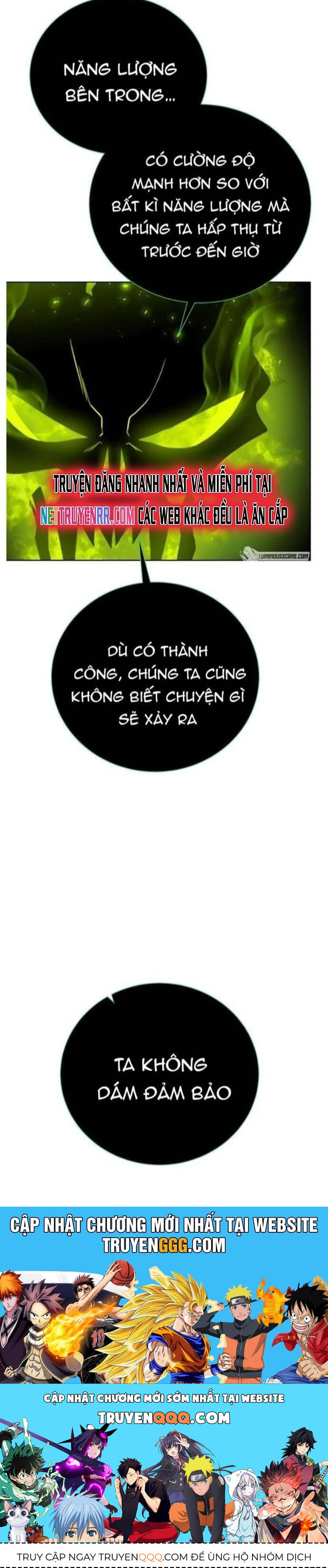 page_47