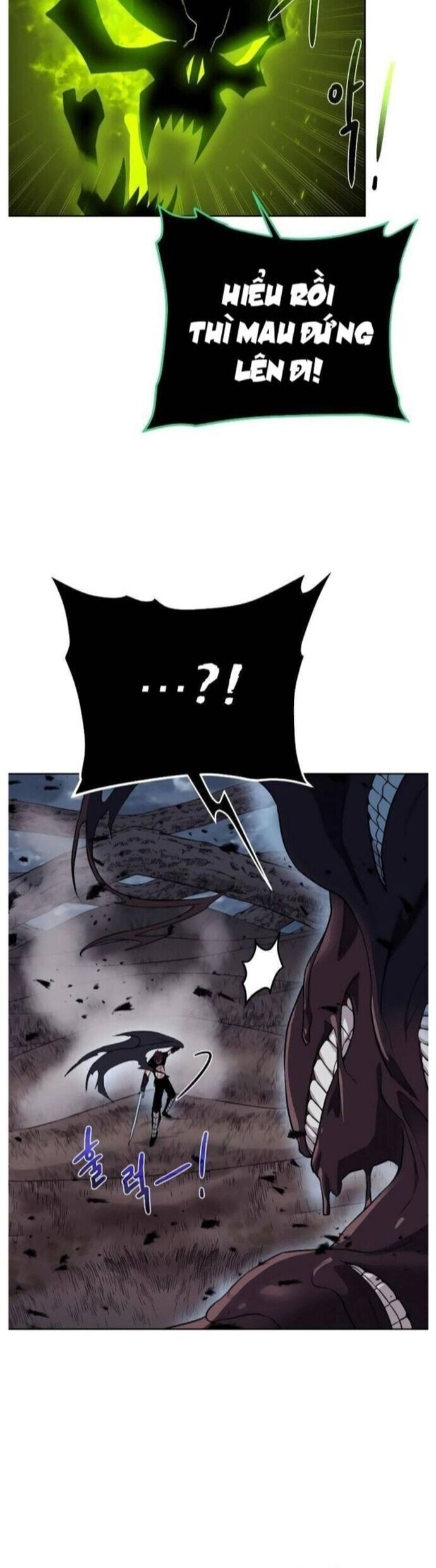 page_9