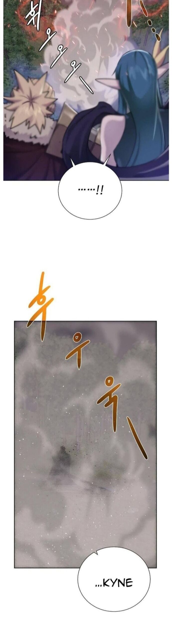 page_28