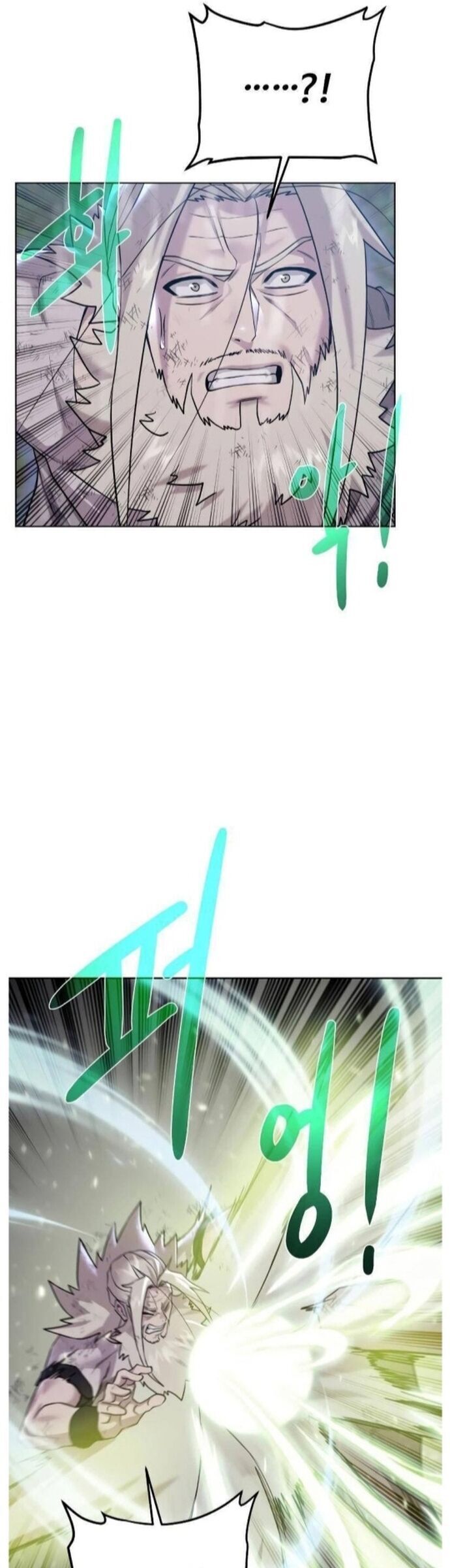 page_33