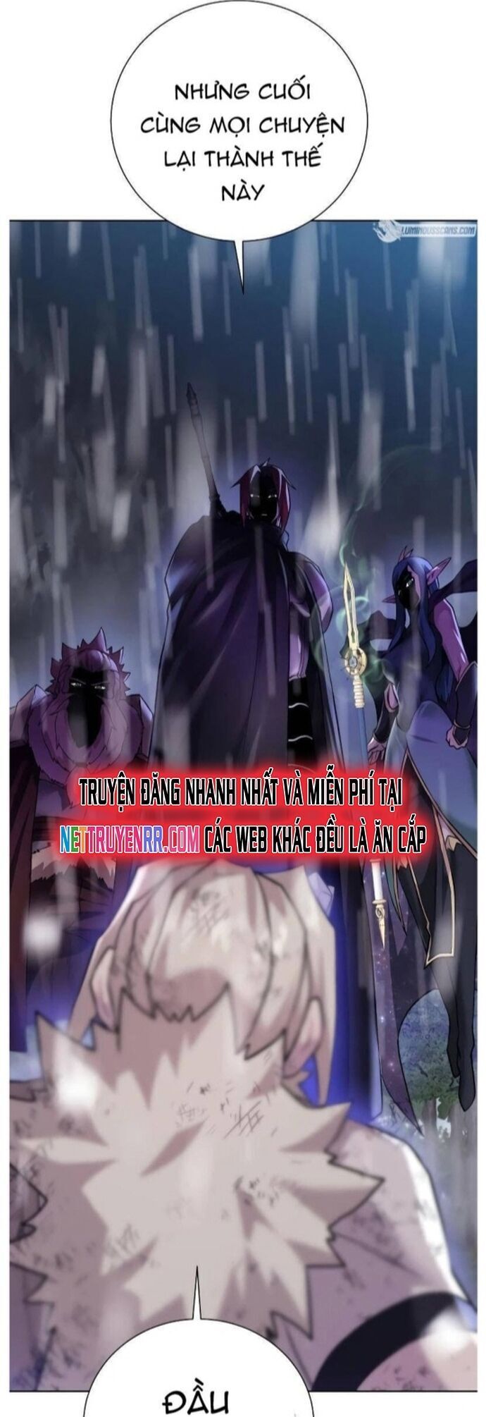 page_35