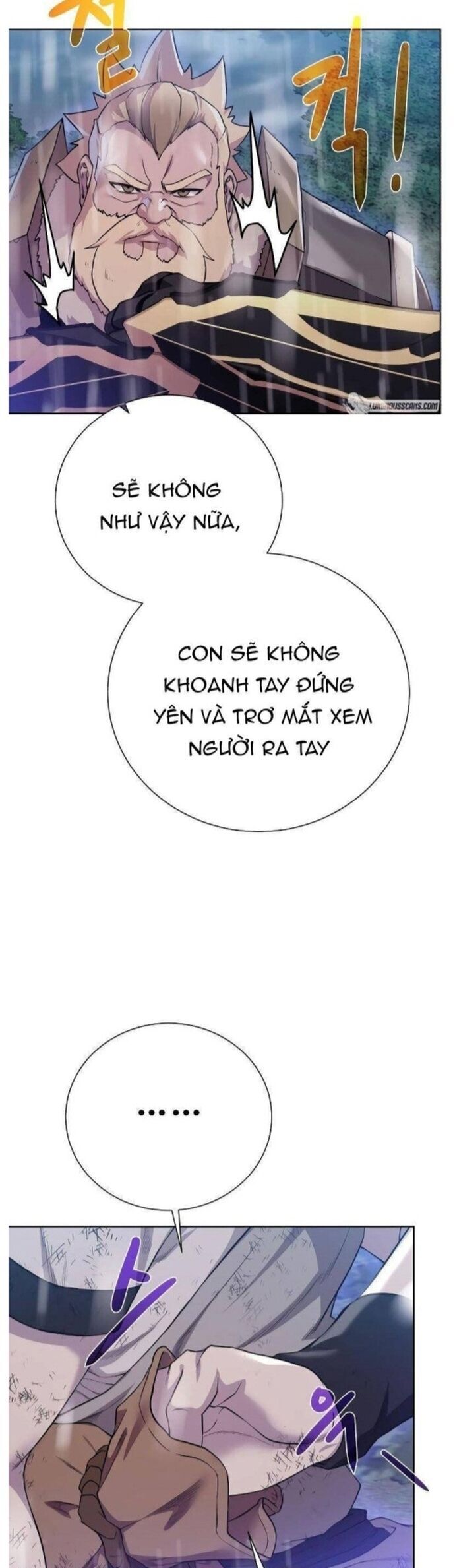 page_41