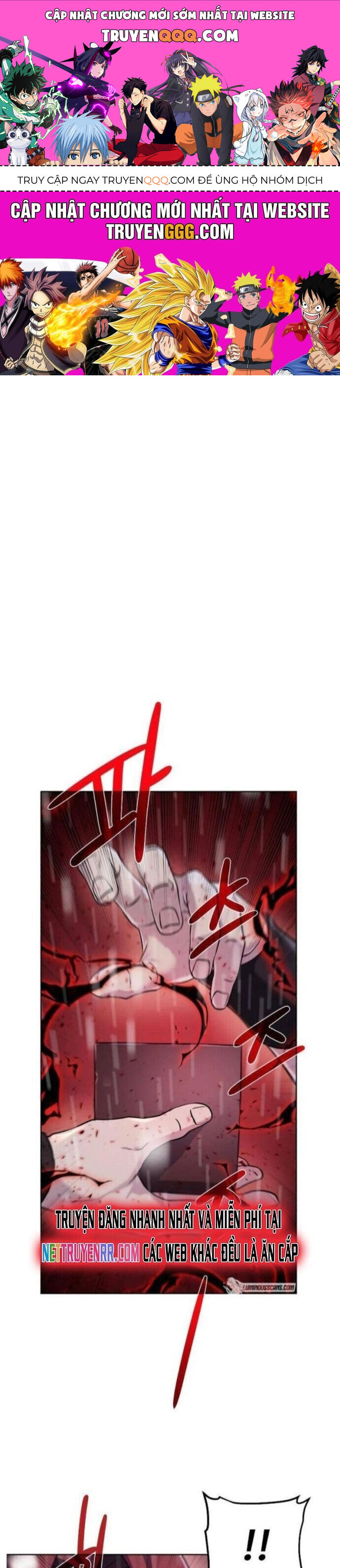 page_0