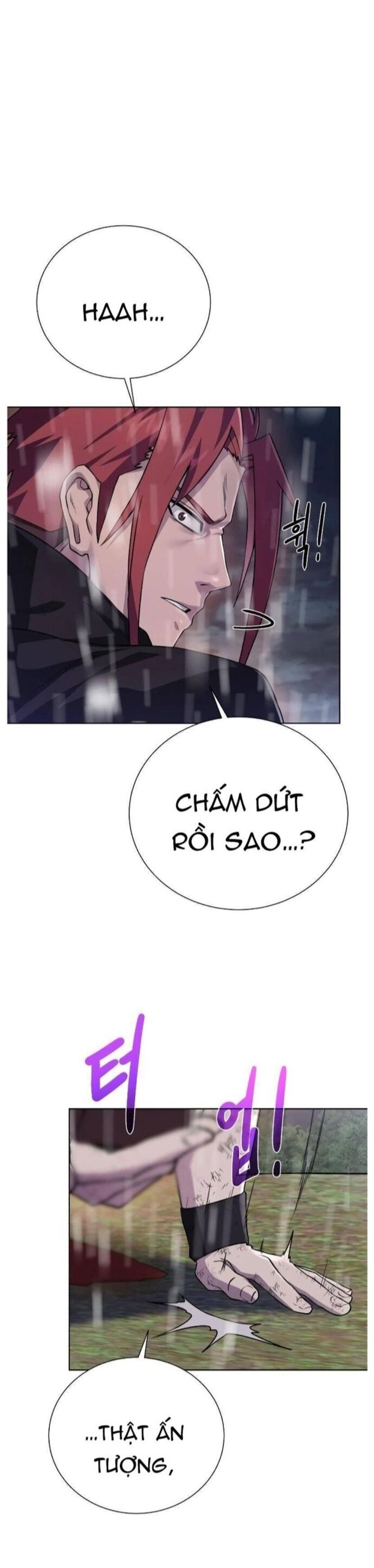page_21