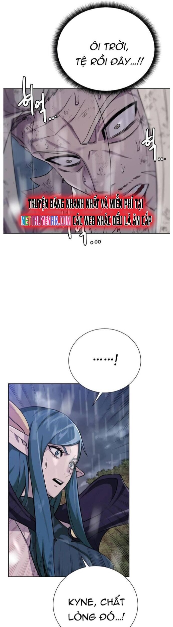 page_24
