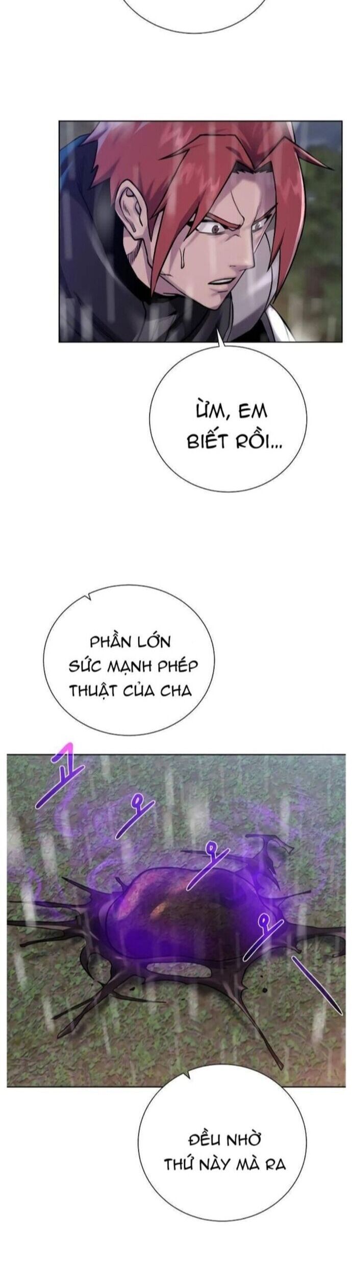 page_25