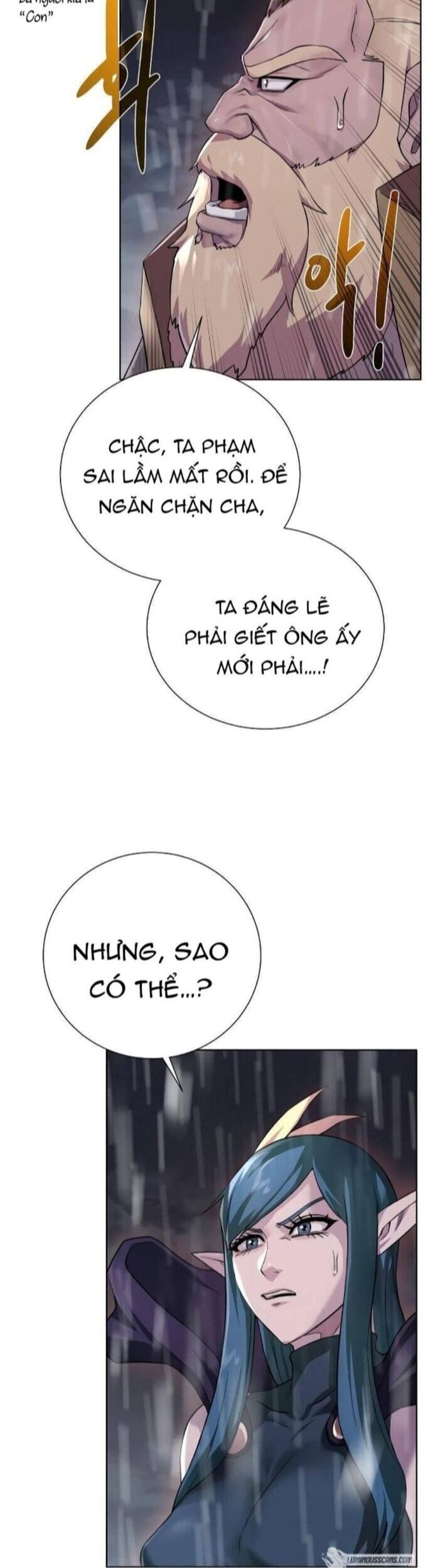 page_29