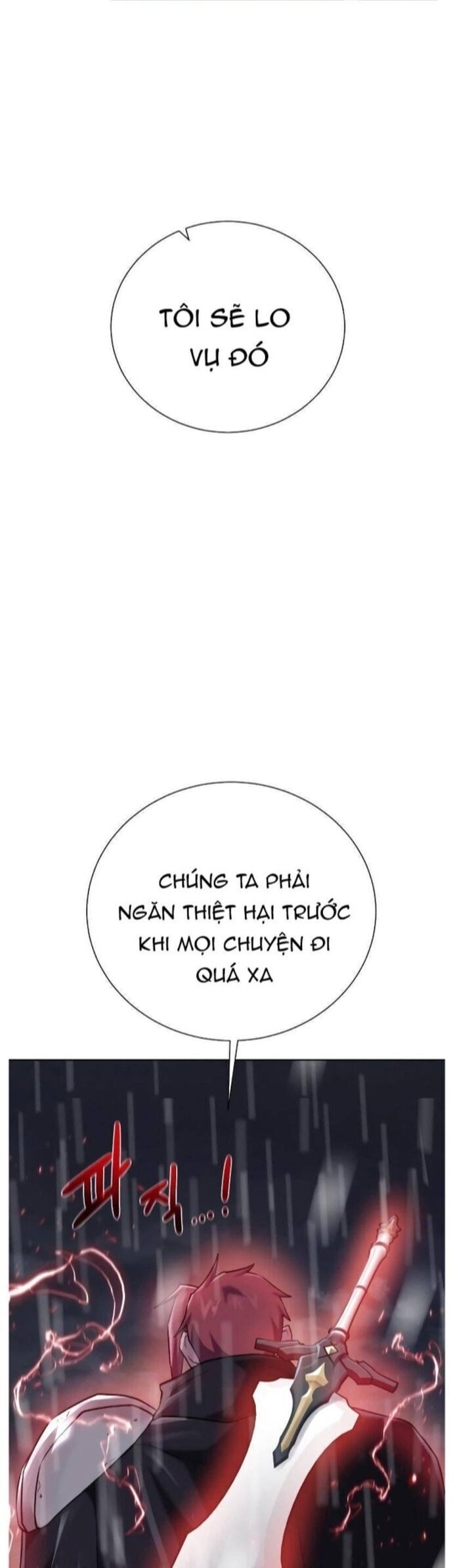 page_30