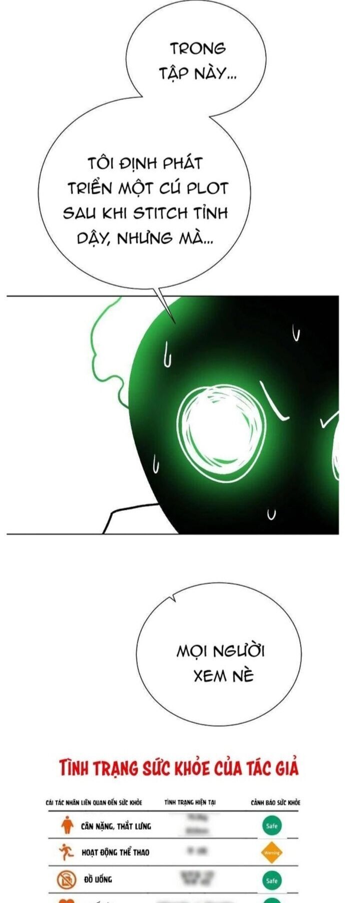 page_42