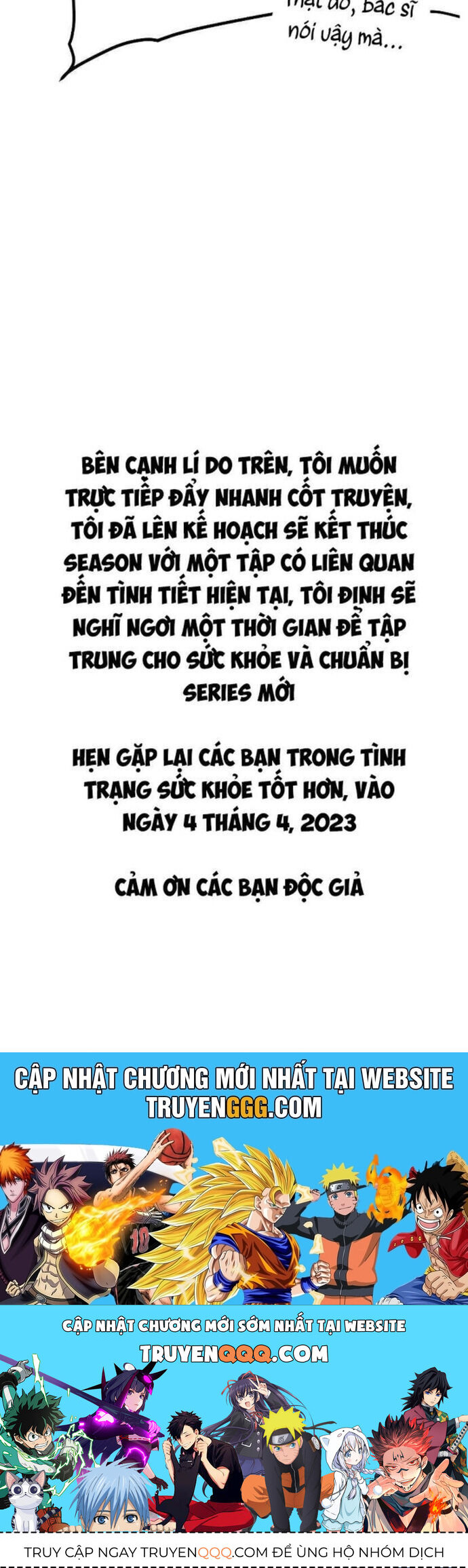 page_45