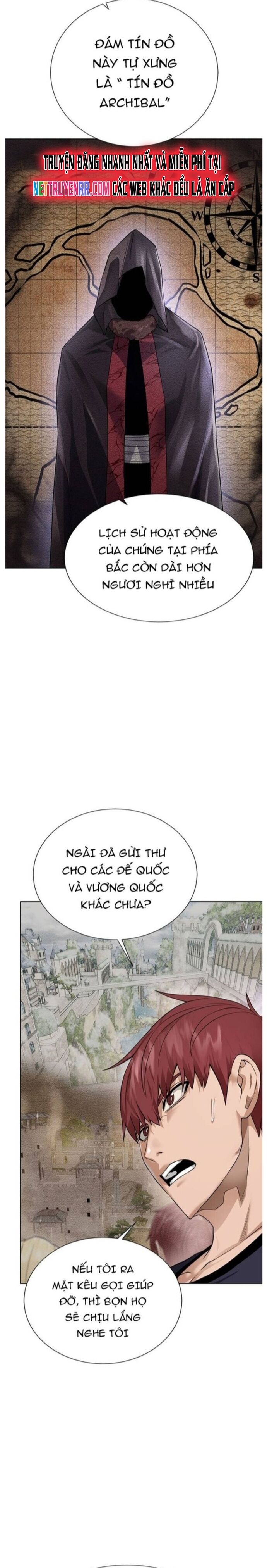 page_12