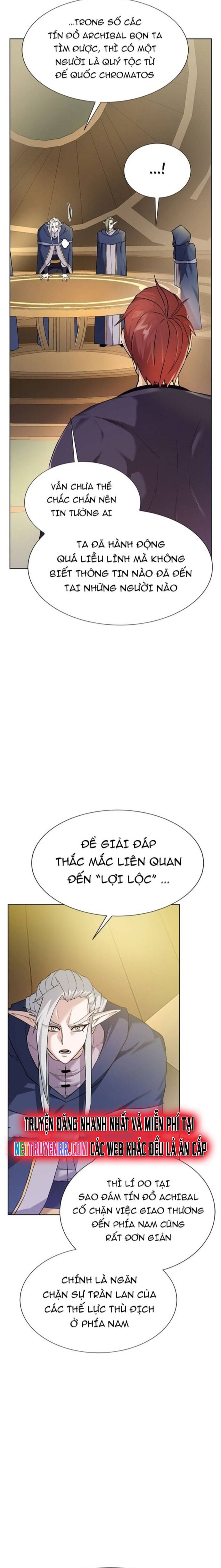 page_13