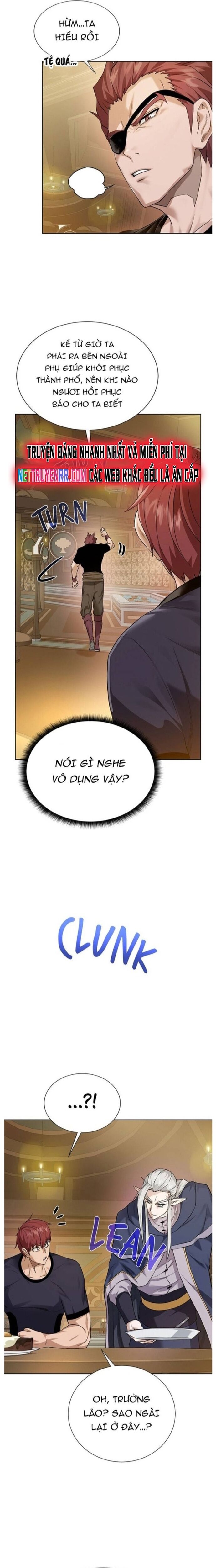 page_16