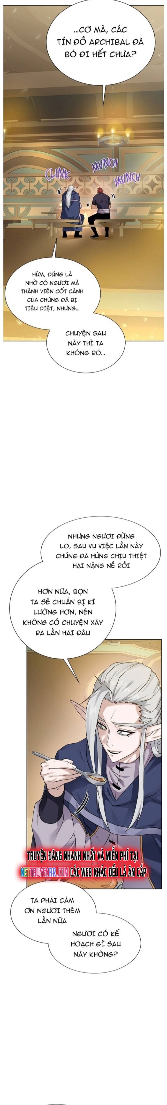 page_18