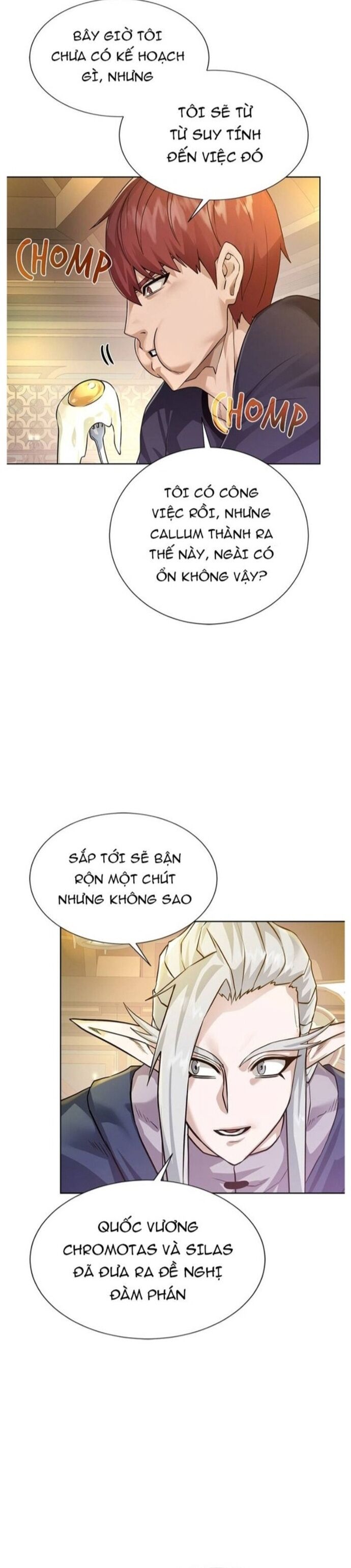 page_19