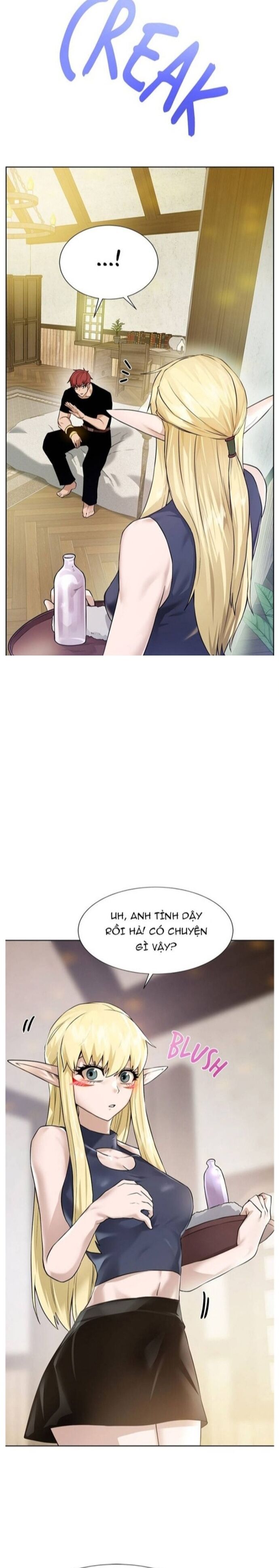 page_2
