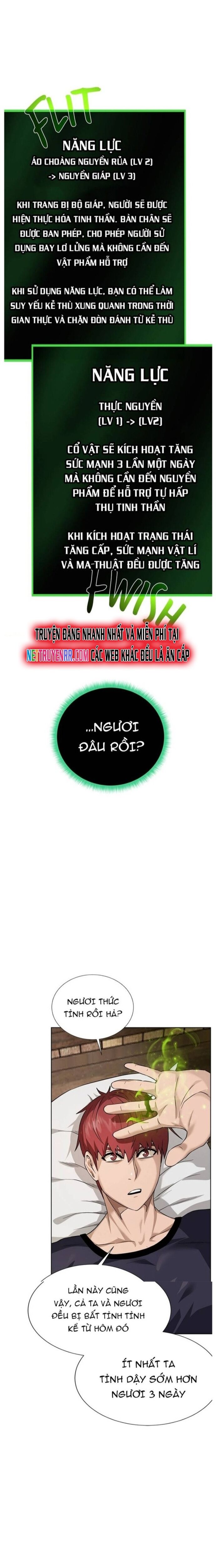 page_22
