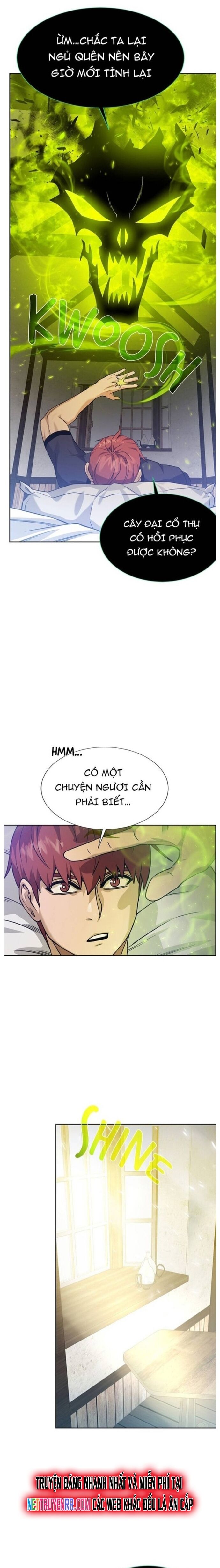 page_23