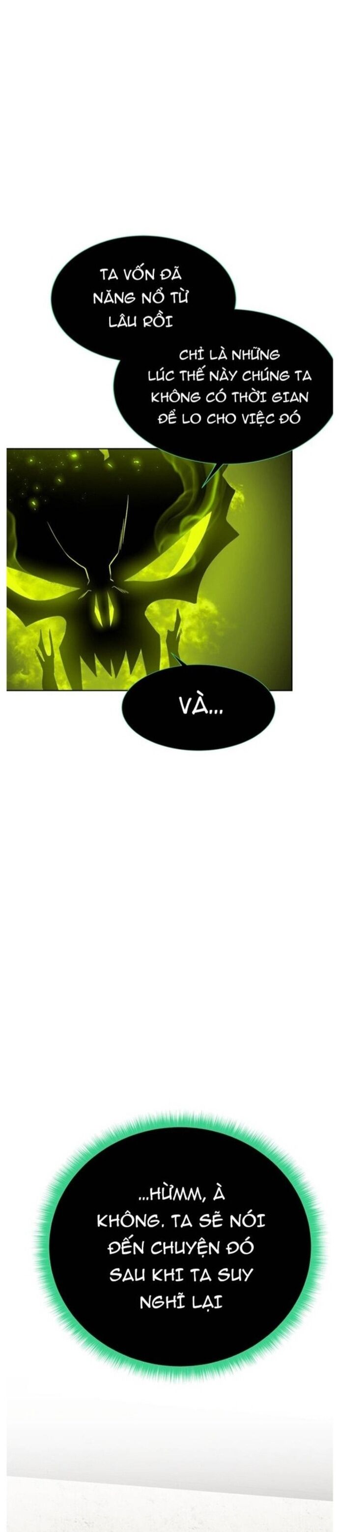 page_25