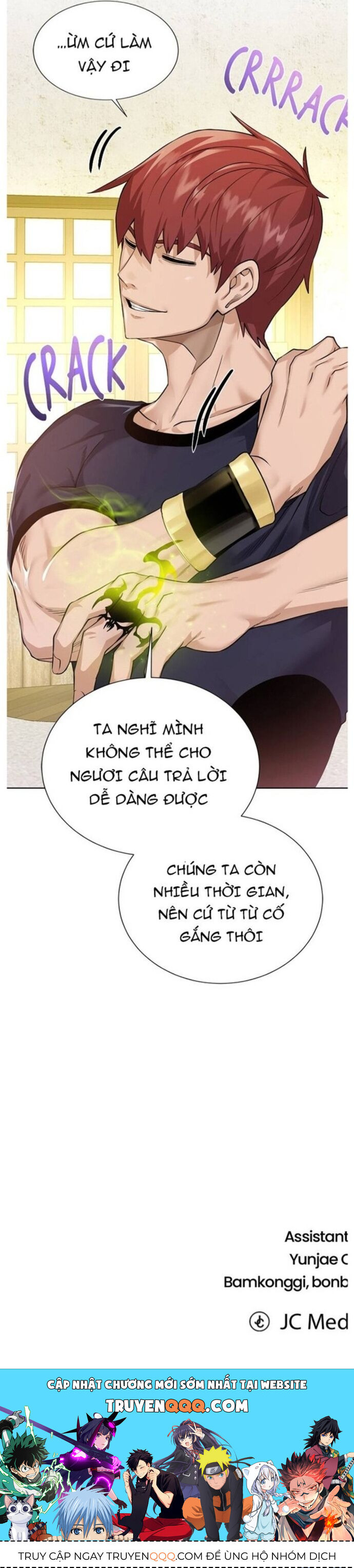 page_26