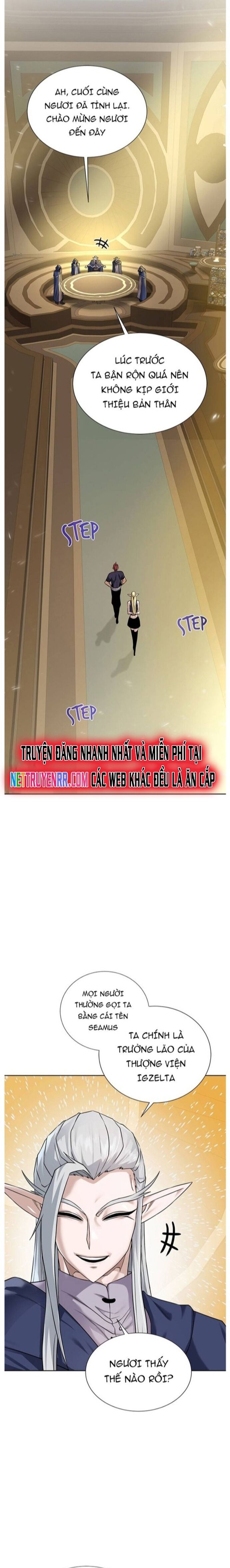 page_6