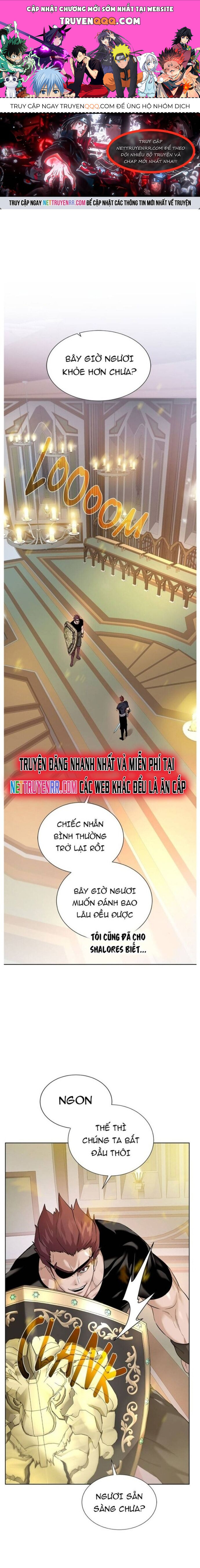 page_0