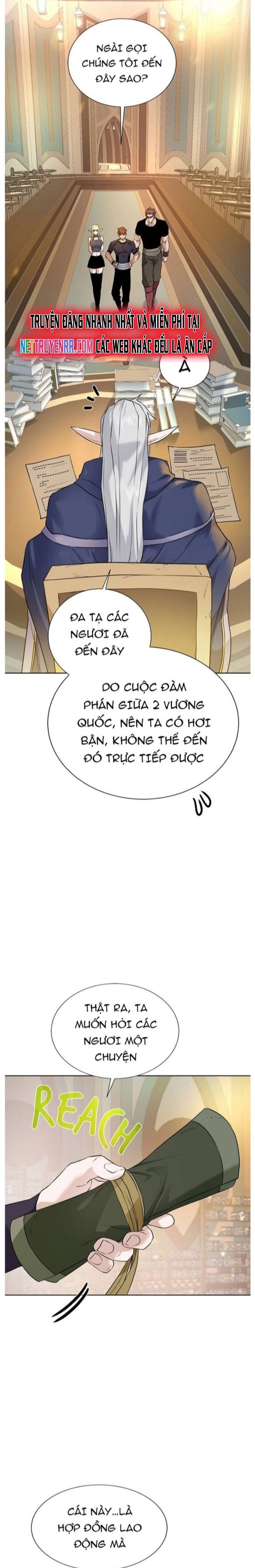 page_11
