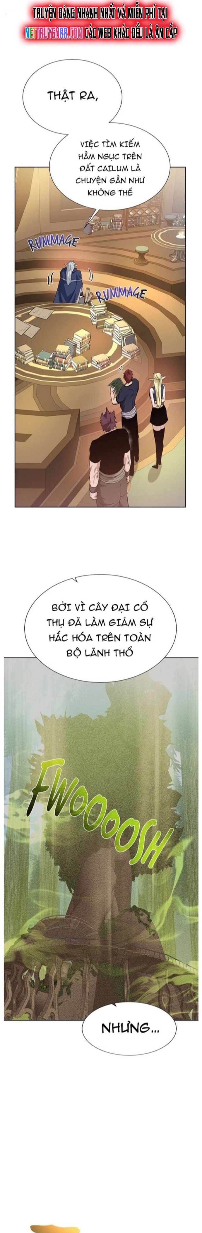 page_13