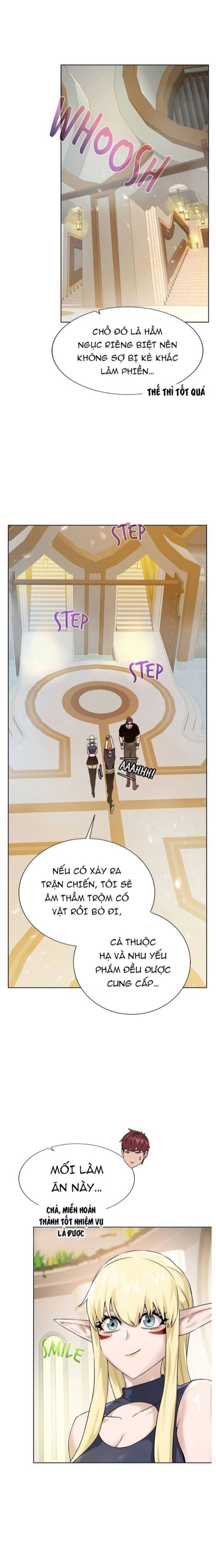 page_16