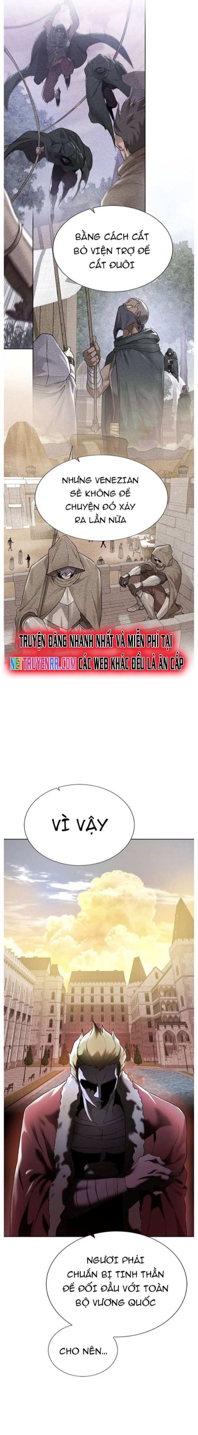 page_18