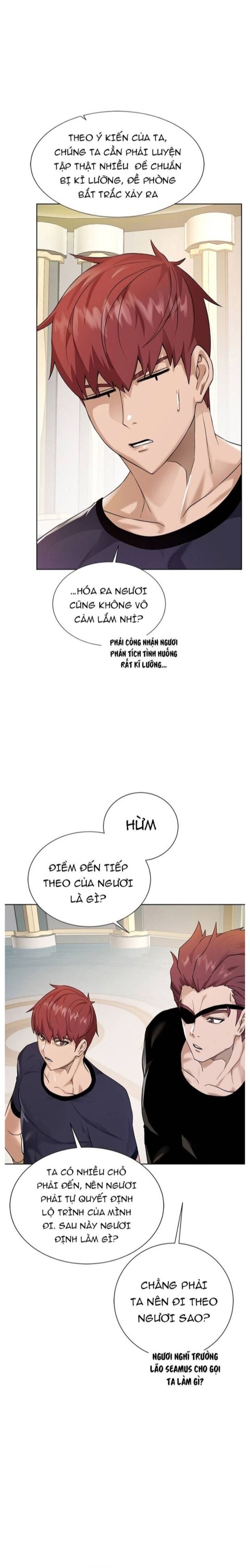 page_19
