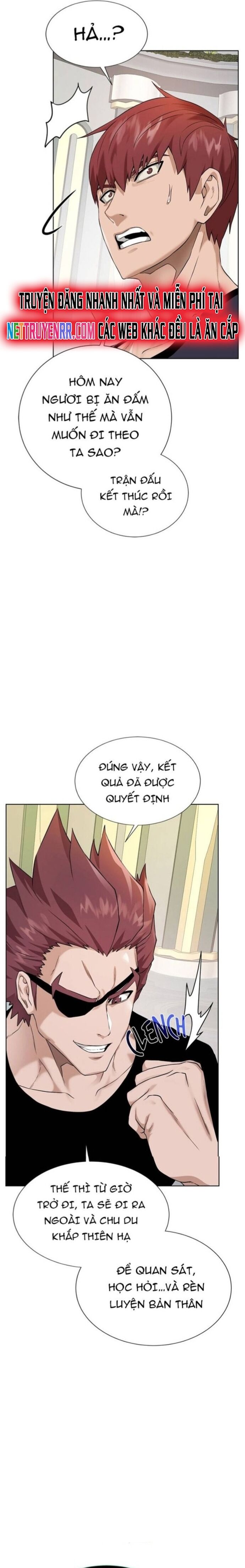 page_20