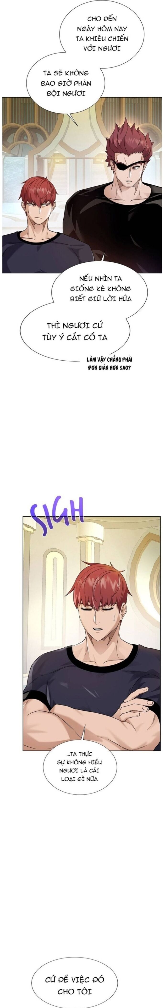 page_22