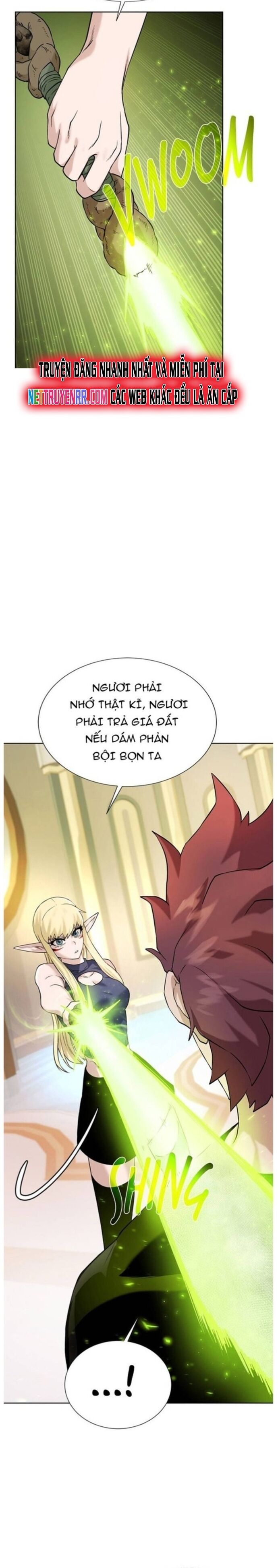 page_23