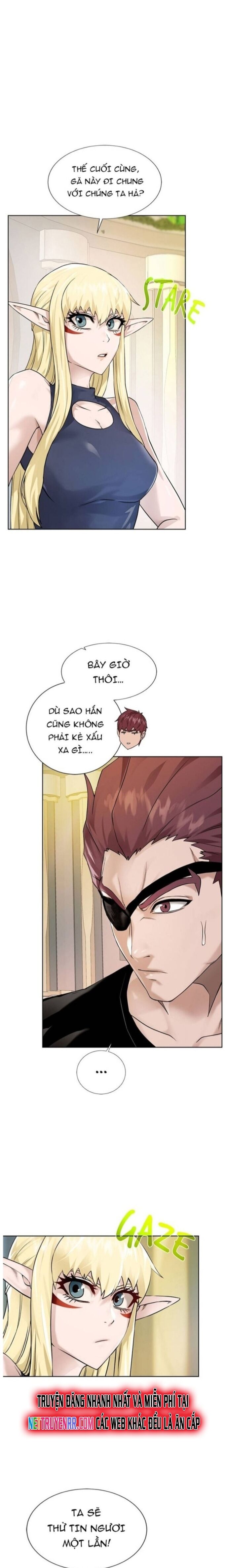 page_25