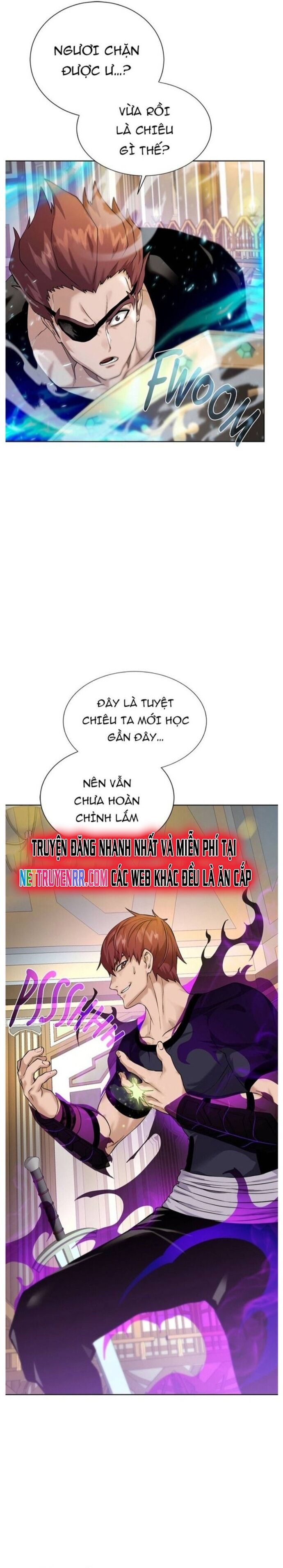 page_4