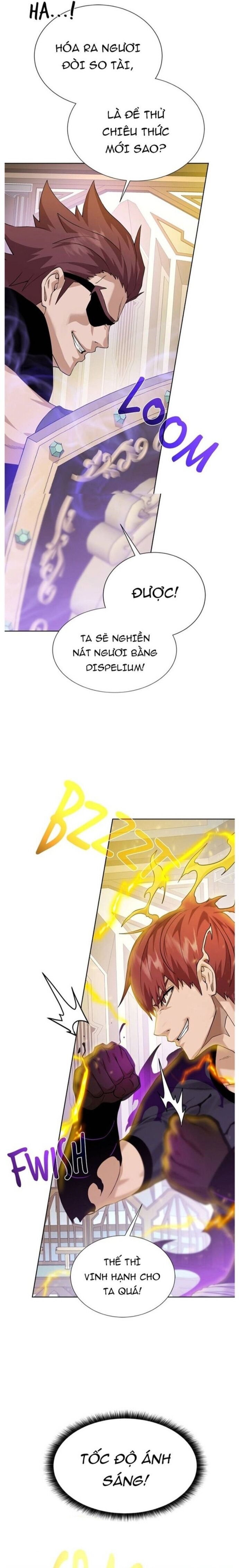 page_5