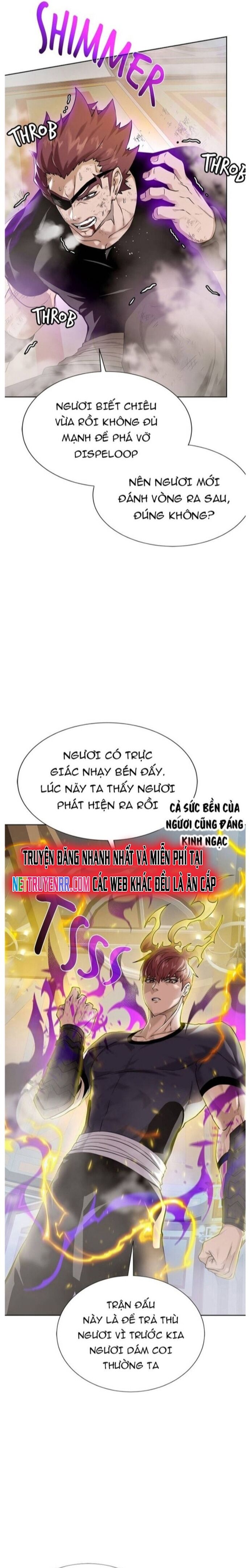 page_8