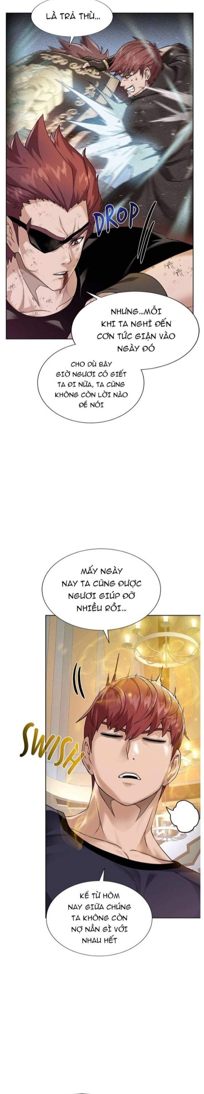 page_9