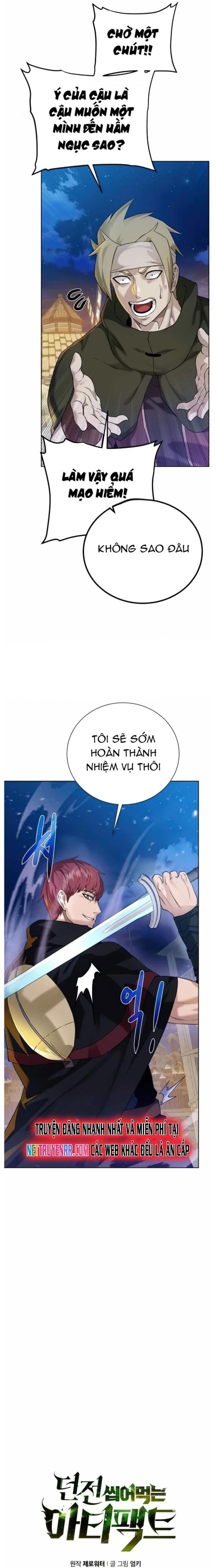 page_10