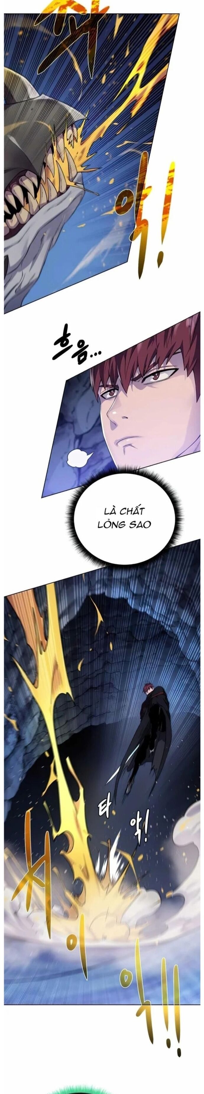 page_14