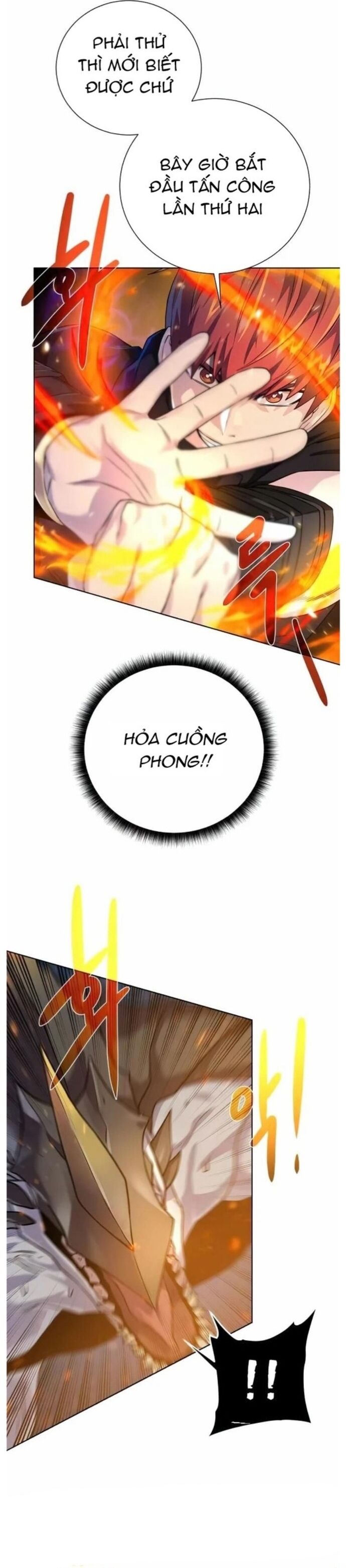 page_19