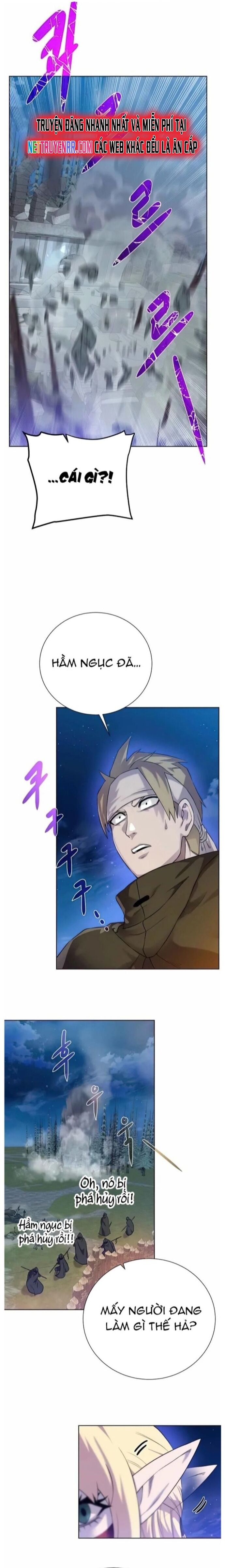 page_25
