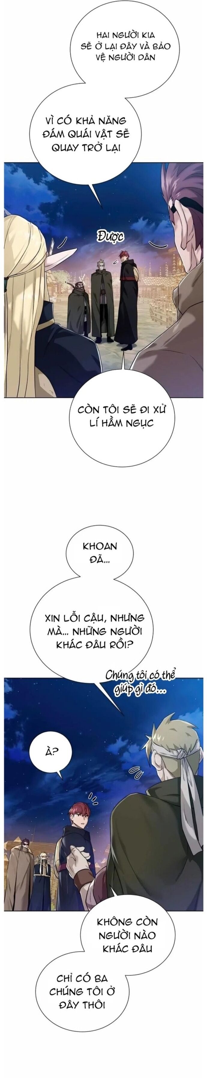 page_9
