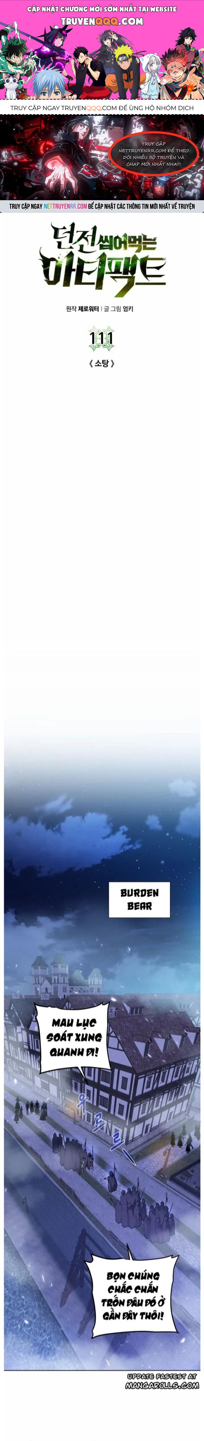 page_0