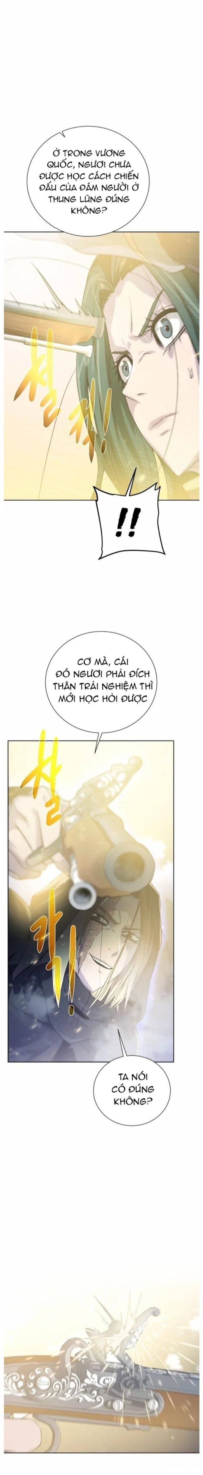 page_13